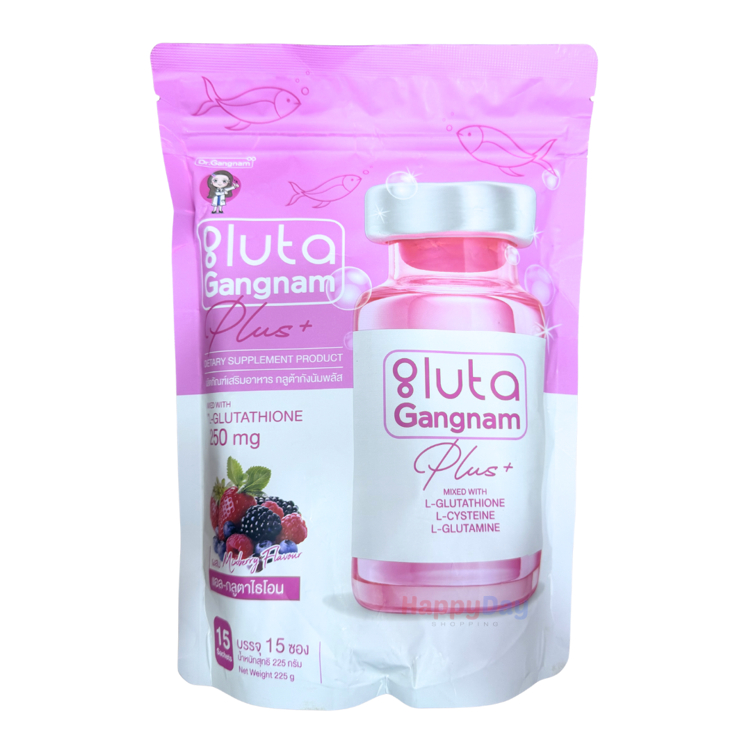 Glowming Pure Collagen Unflavored Collagen Powder 150g ***