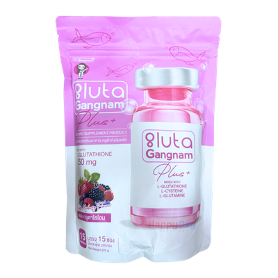 Glowming Pure Collagen Unflavored Collagen Powder 150g ***