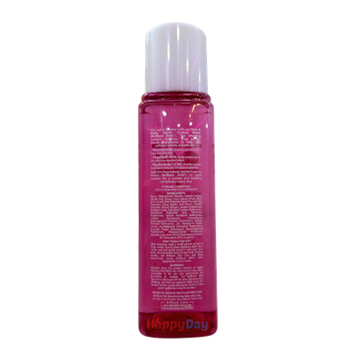 Brilliant Aha Face &amp; Body Essence Water 100ml ***
