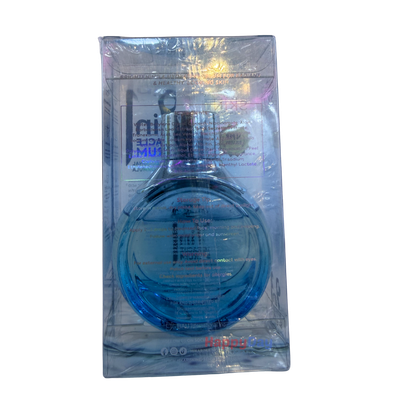 Hikari Skin 9in1 Miracle Serum  30ml