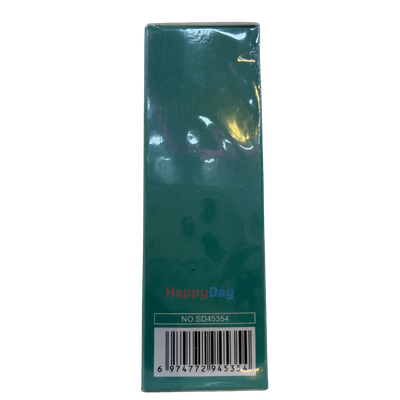 Sadoer Rejuvenating Anti Anging Serum 30ml ***