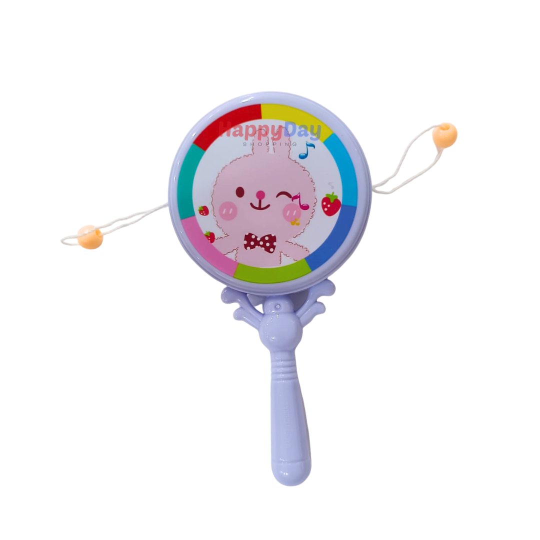 Drum Toy