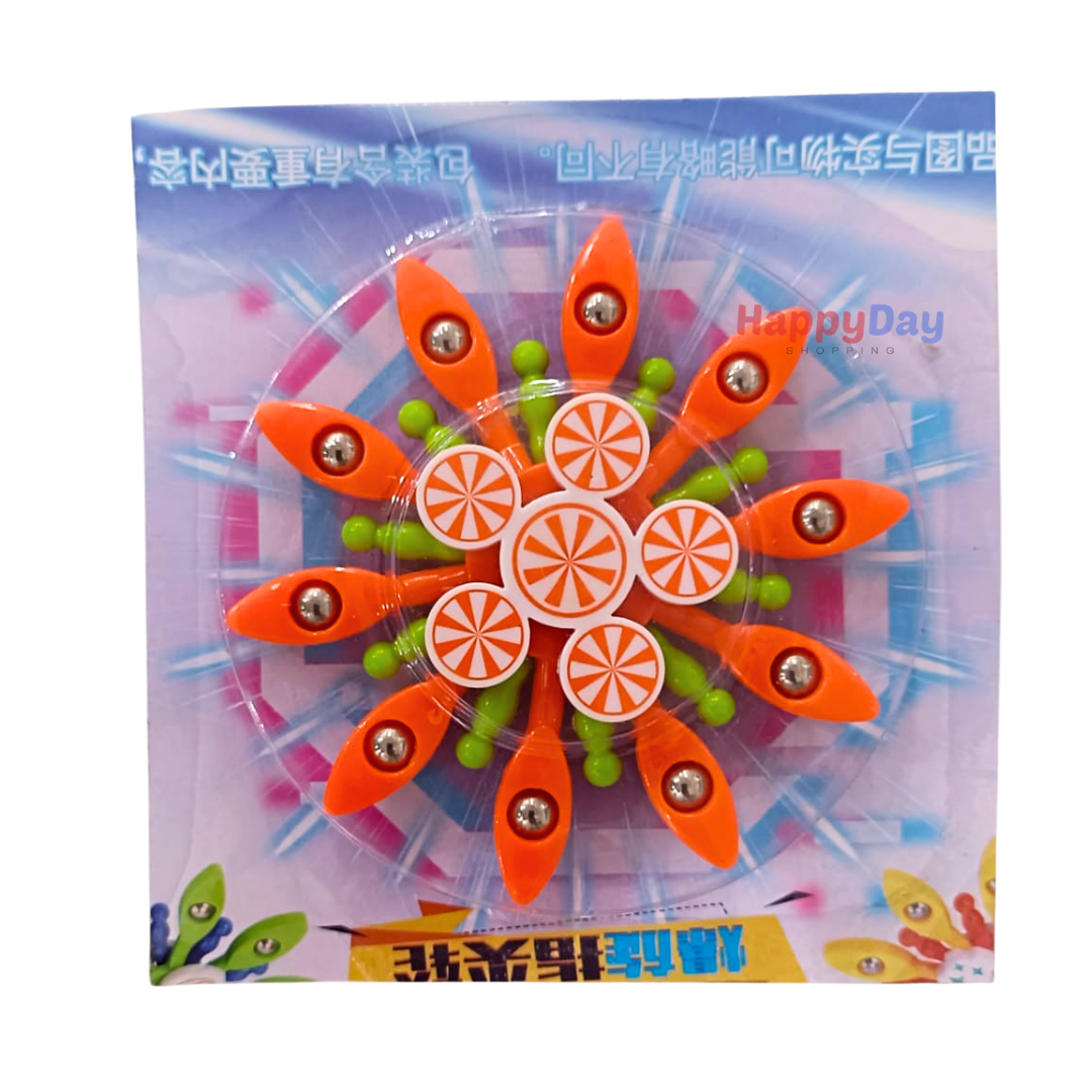 Spinner Toy