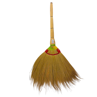 Walis Tambo 2