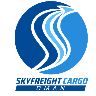 Skyfreight Jumbo Box (61x61x66cm)