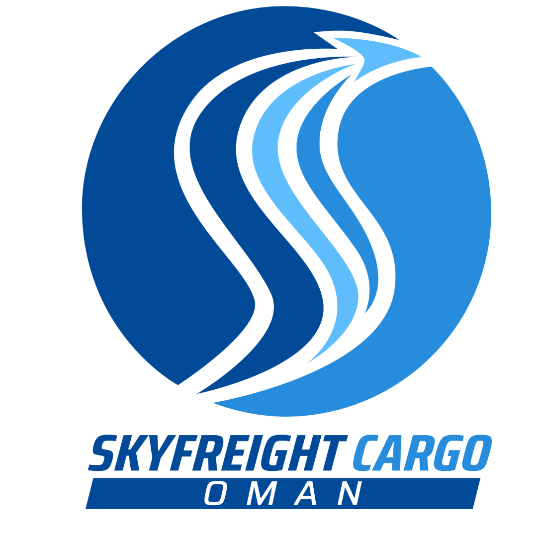 Skyfreight Medium Box (45x45x70cm)