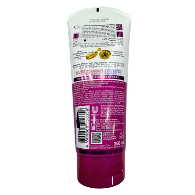 Creamsilk Conditioner - Pink (Standout Straight) 350ml
