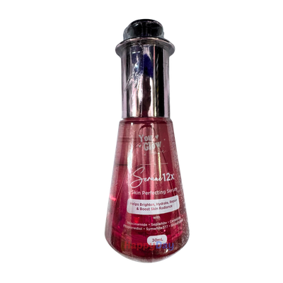 You Glow Skin Perfecting Serum 30ml