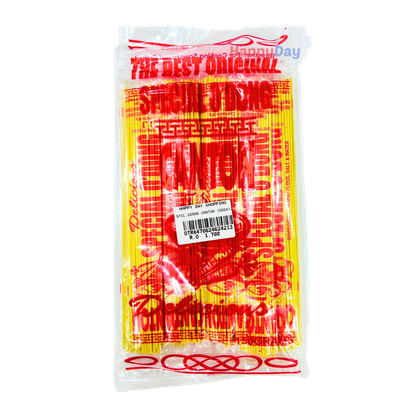 The Best Original Odong Pack