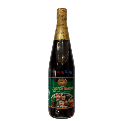 Thai Prestige Oyster Sauce 770g