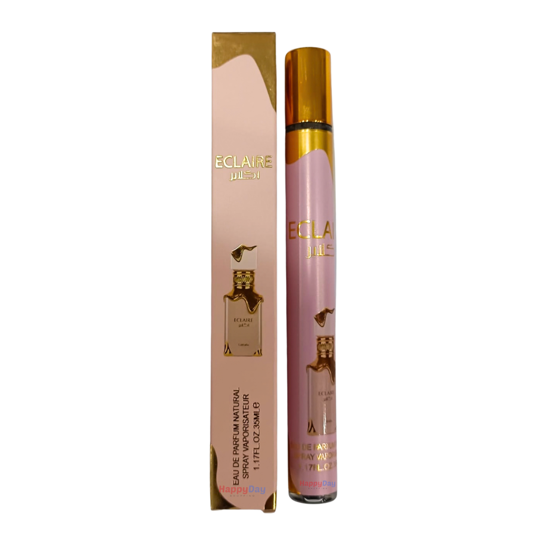 Eclaire Perfume Spray 35ml