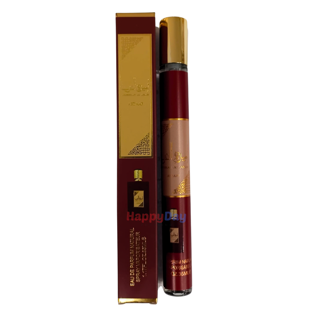 Ameerat Al Arab Perfume Spray 35ml