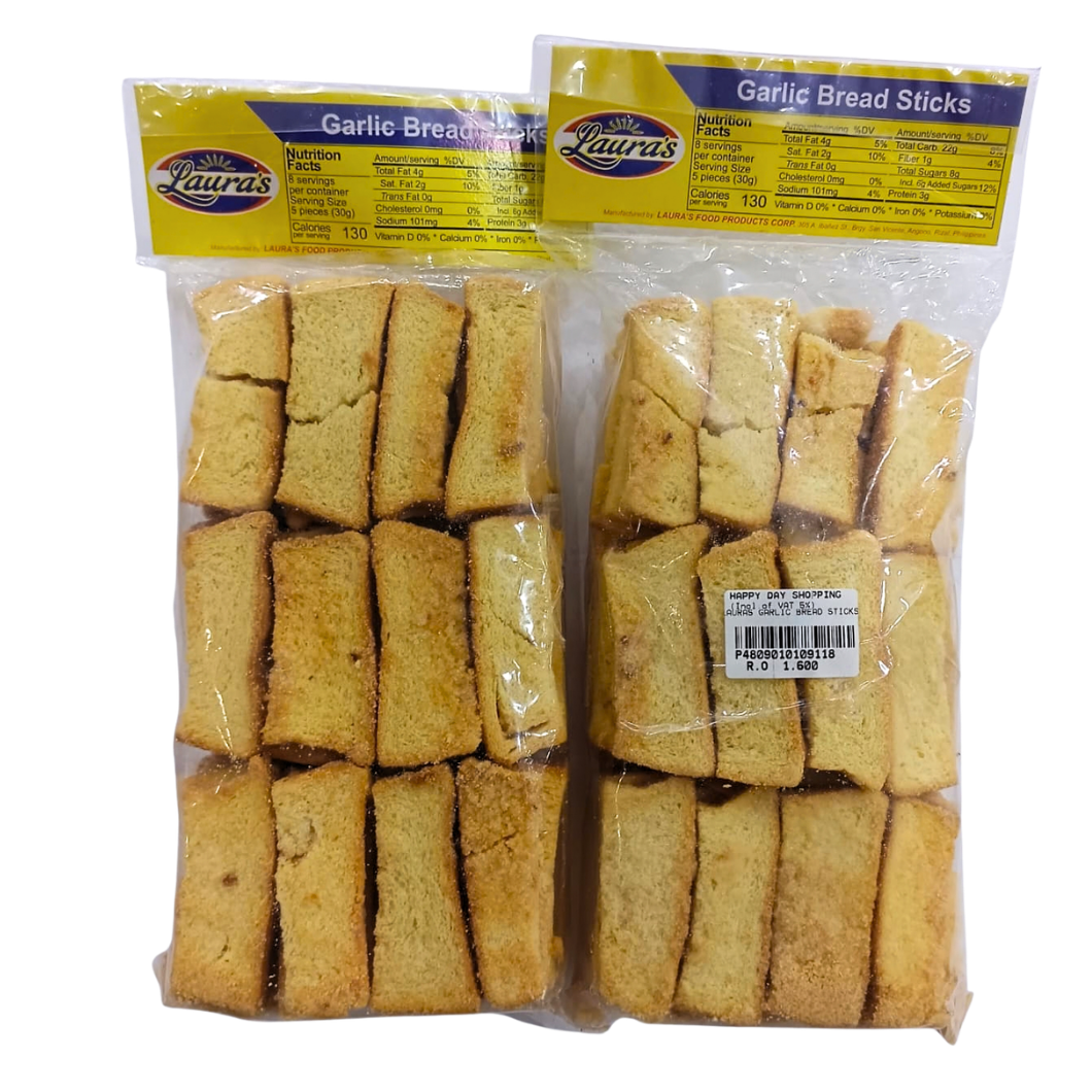 PROMO -  Langka Jackfruit Candy x2