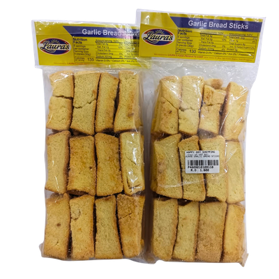 PROMO -  Langka Jackfruit Candy x2