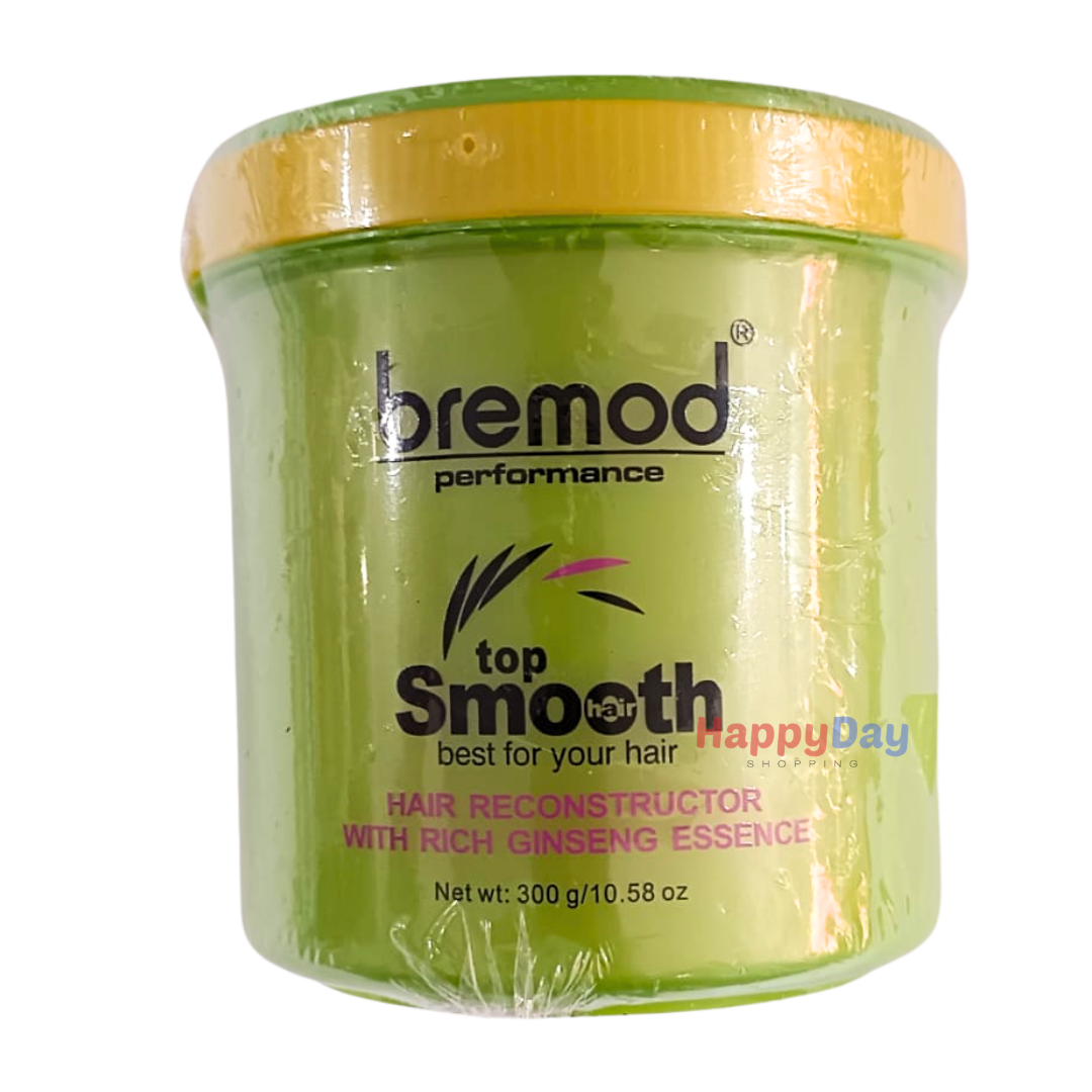Bremod Hair Reconstructor 300g