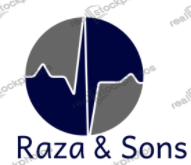 Raza & Sons