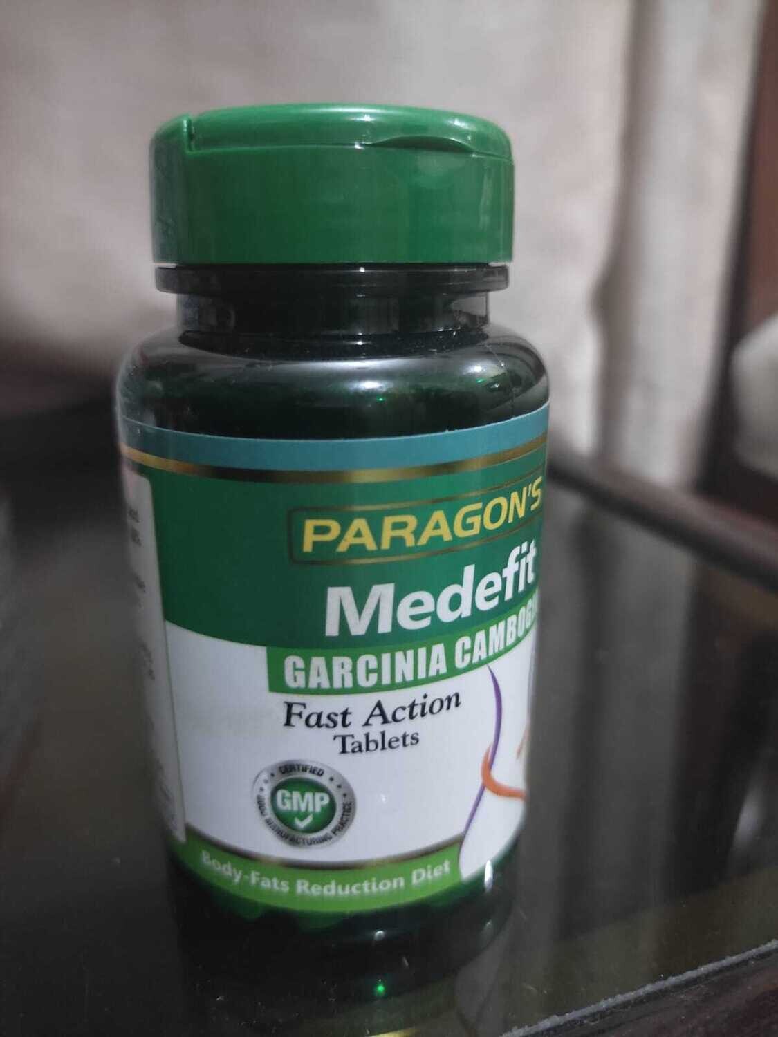 Medefits