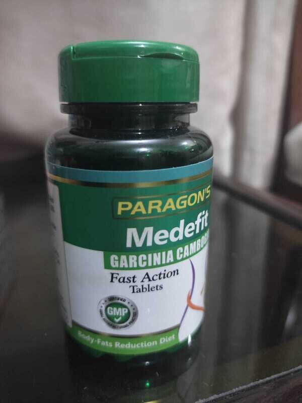 Medefits