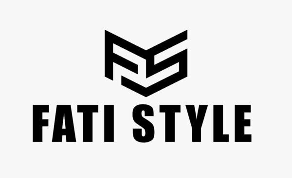 FATI STYLE