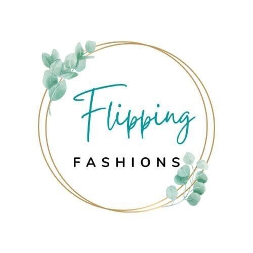 Flipping Fashions