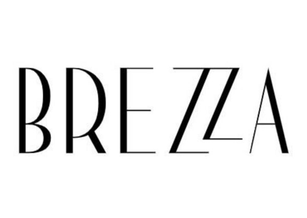 Brezza Swimwear