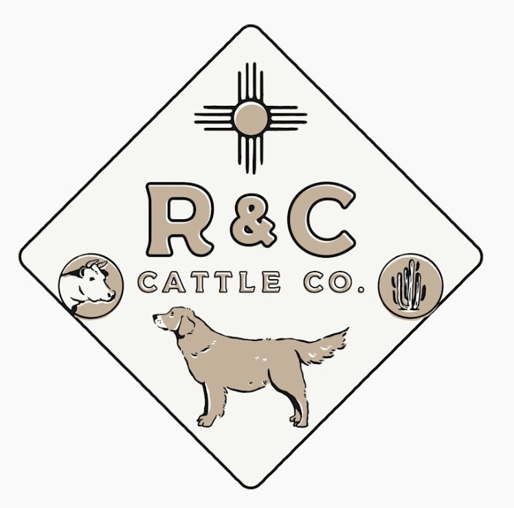 R&C Cattle Co.