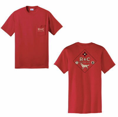 Merch