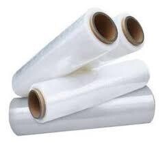 FILM STRECH - C