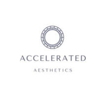 Accelerated Aesthetics