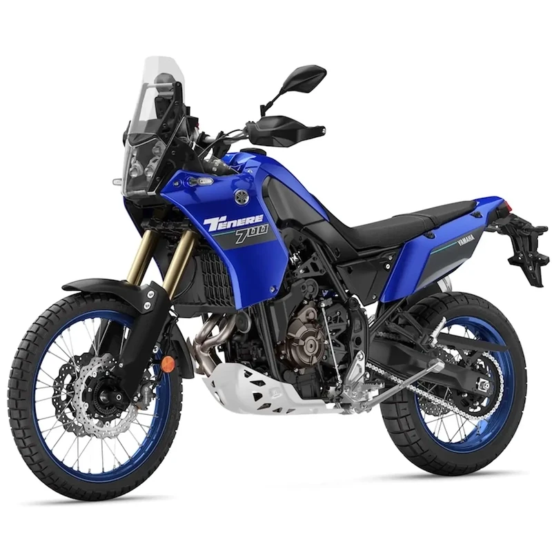 TENERE 700