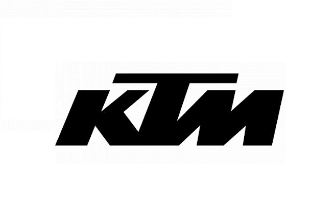 KTM