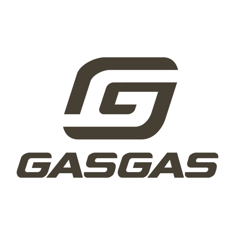 GAS GAS