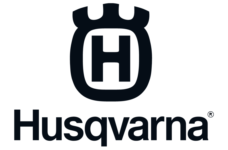 HUSQVARNA