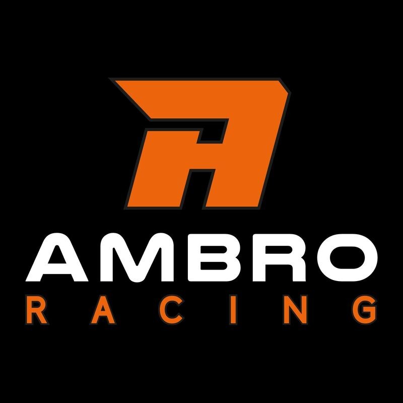 AMBRO RACING