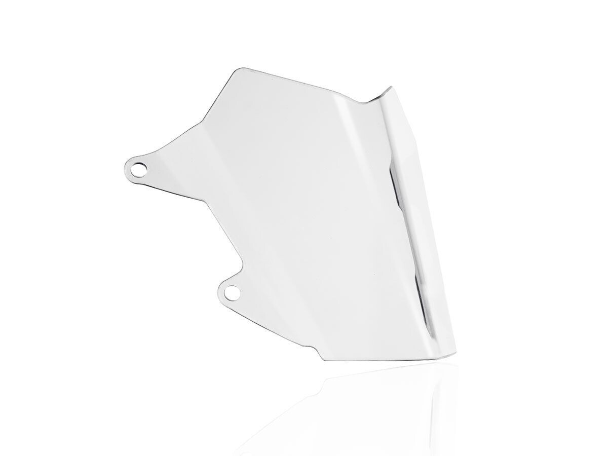 WRS Lighthouse Protection Lens YAMAHA TENERE 700 2019-2023