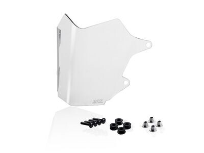 WRS Lighthouse Protection Lens YAMAHA TENERE 700 2019-2023