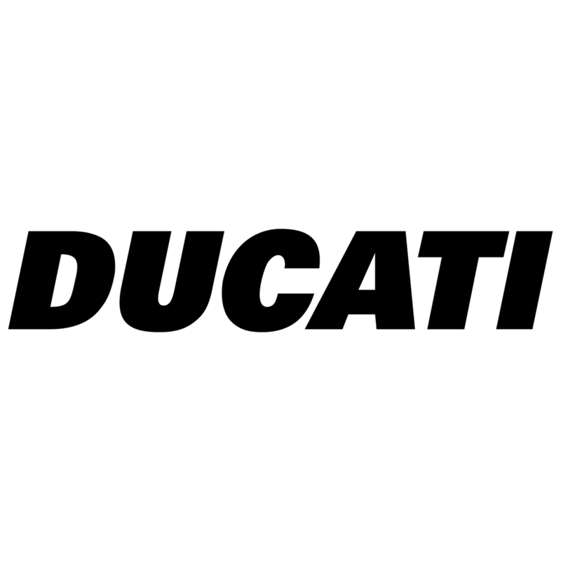 DUCATI