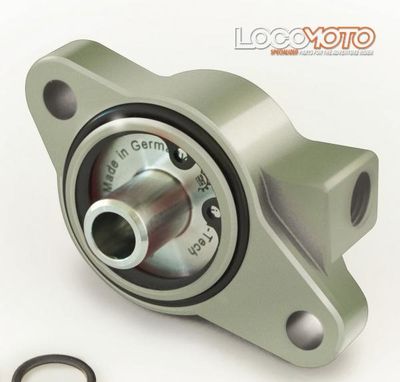 SiguTECH - Clutch slave cylinder Flat KTM LC8/RC8