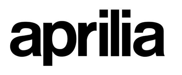 APRILIA