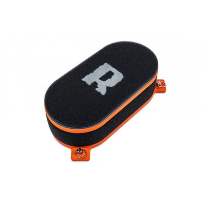 Rottweiler Performance - Replacement Flat Side Filter - KTM 950-1290 Adventure