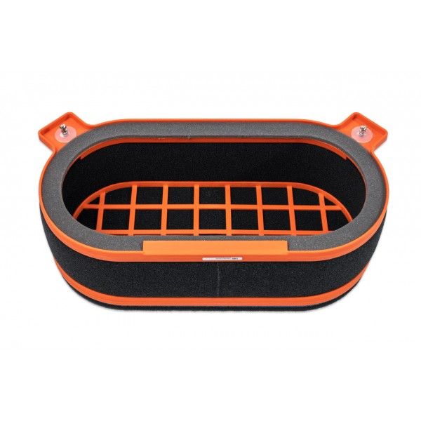 Rottweiler Performance - Replacement Flat Side Filter - KTM 950-1290 Adventure