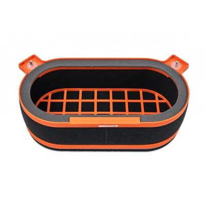 Rottweiler Performance - Replacement Flat Side Filter - KTM 950-1290 Adventure