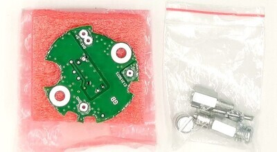 Dr. Bean - Fuel Pump Upgrade Kit - KTM 950 (Non-EFI)