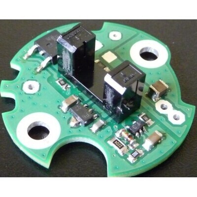 Dr. Bean - Fuel Pump Upgrade Kit - KTM 950 (Non-EFI)