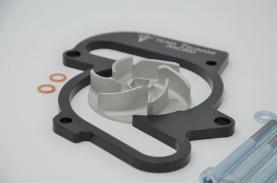 Ambro Racing KTM LC8 Water Pump Upgrade Kit 950 / 990
