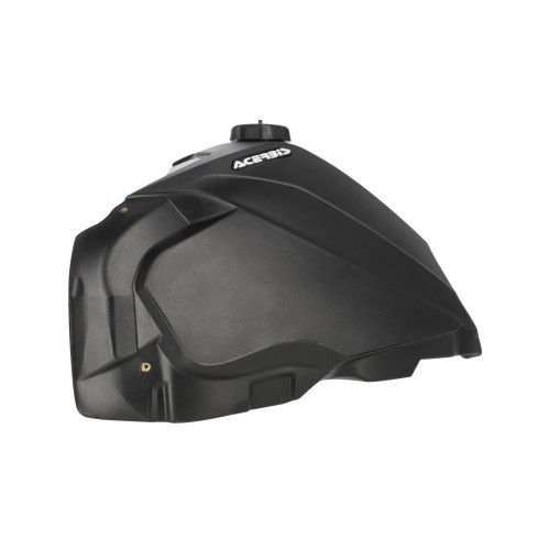 ACERBIS Fuel Tank for Yamaha Tenere 700 23L