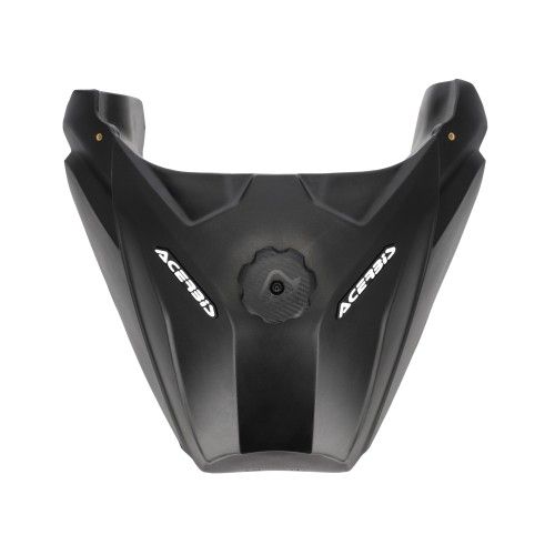 ACERBIS Fuel Tank for Yamaha Tenere 700 23L