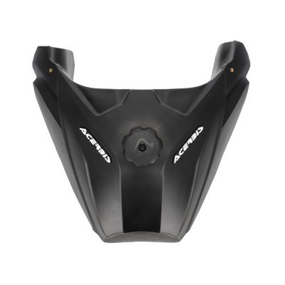 ACERBIS Fuel Tank for Yamaha Tenere 700 23L