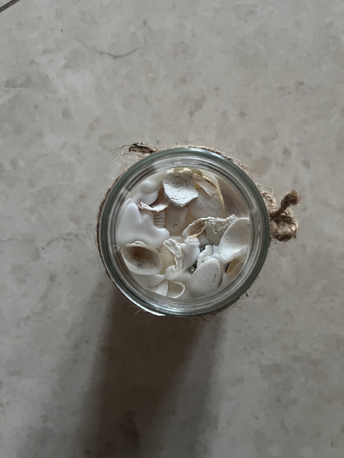 Spring Sands- Coco Loco