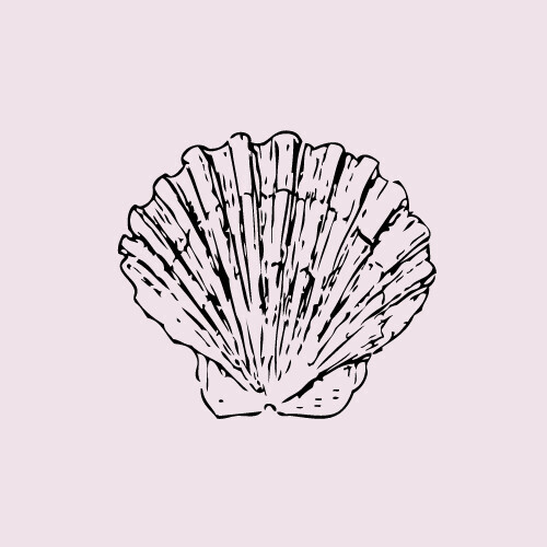 Sandpicked Candle Co